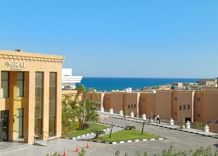 هيفين بيتش Heaven Alpesi faház