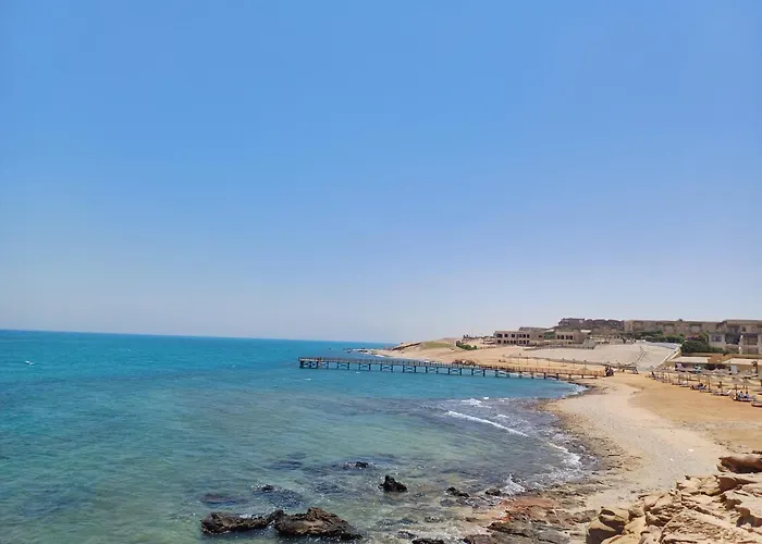 هيفين بيتش Heaven *