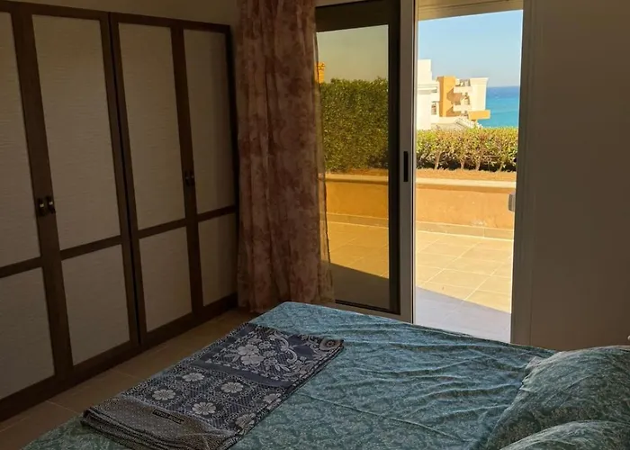 Alpesi faház هيفين بيتش Heaven *